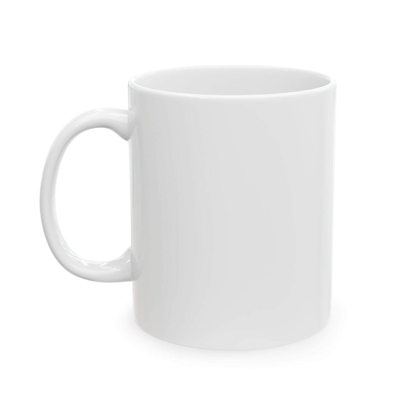 Mug - COFFEE PERSON