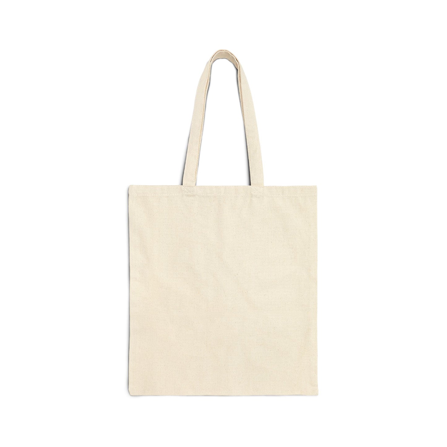 Tote Bag - SILHOUETTE