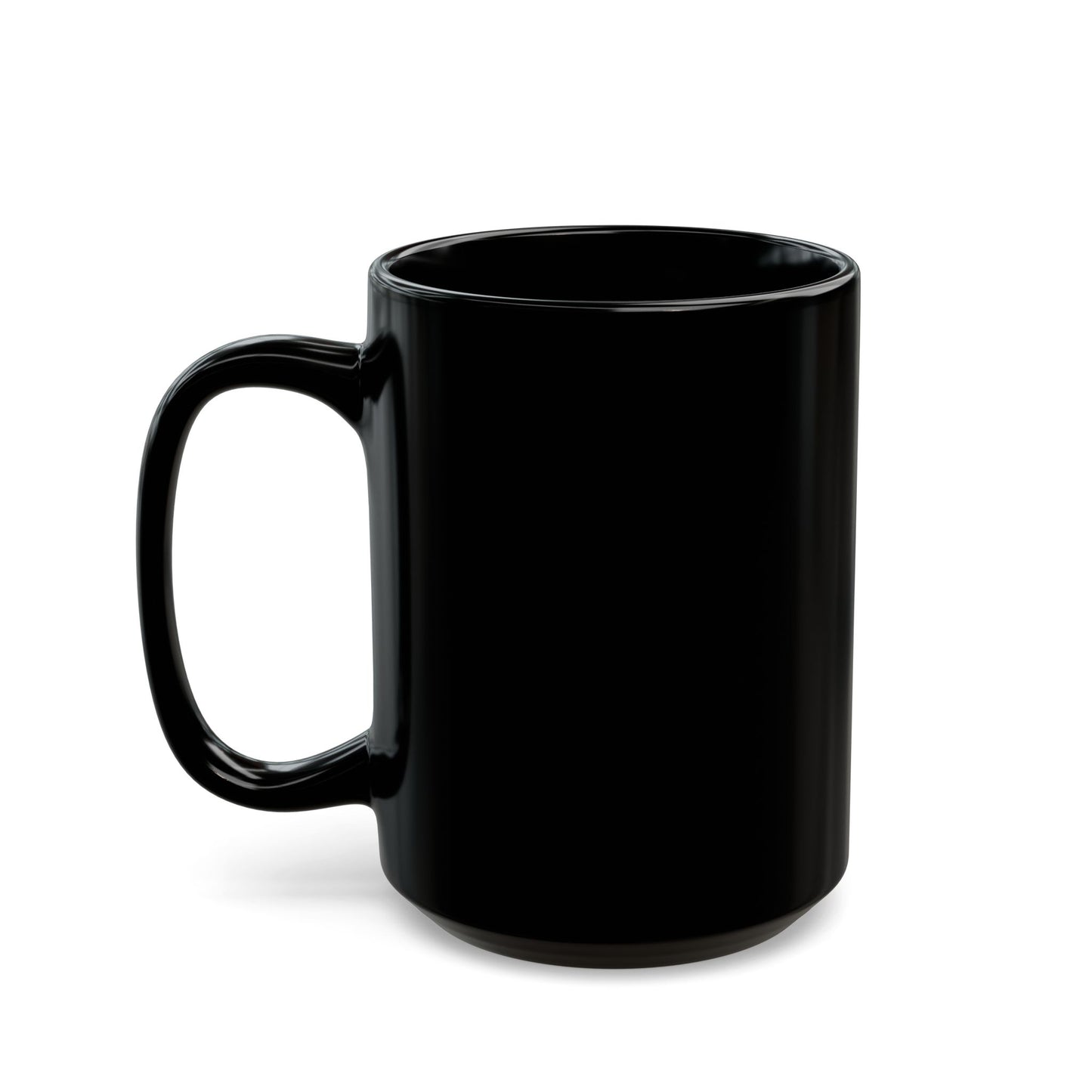 Mug - LET'S SIP COFFEE AND JUDGE PEOPLE