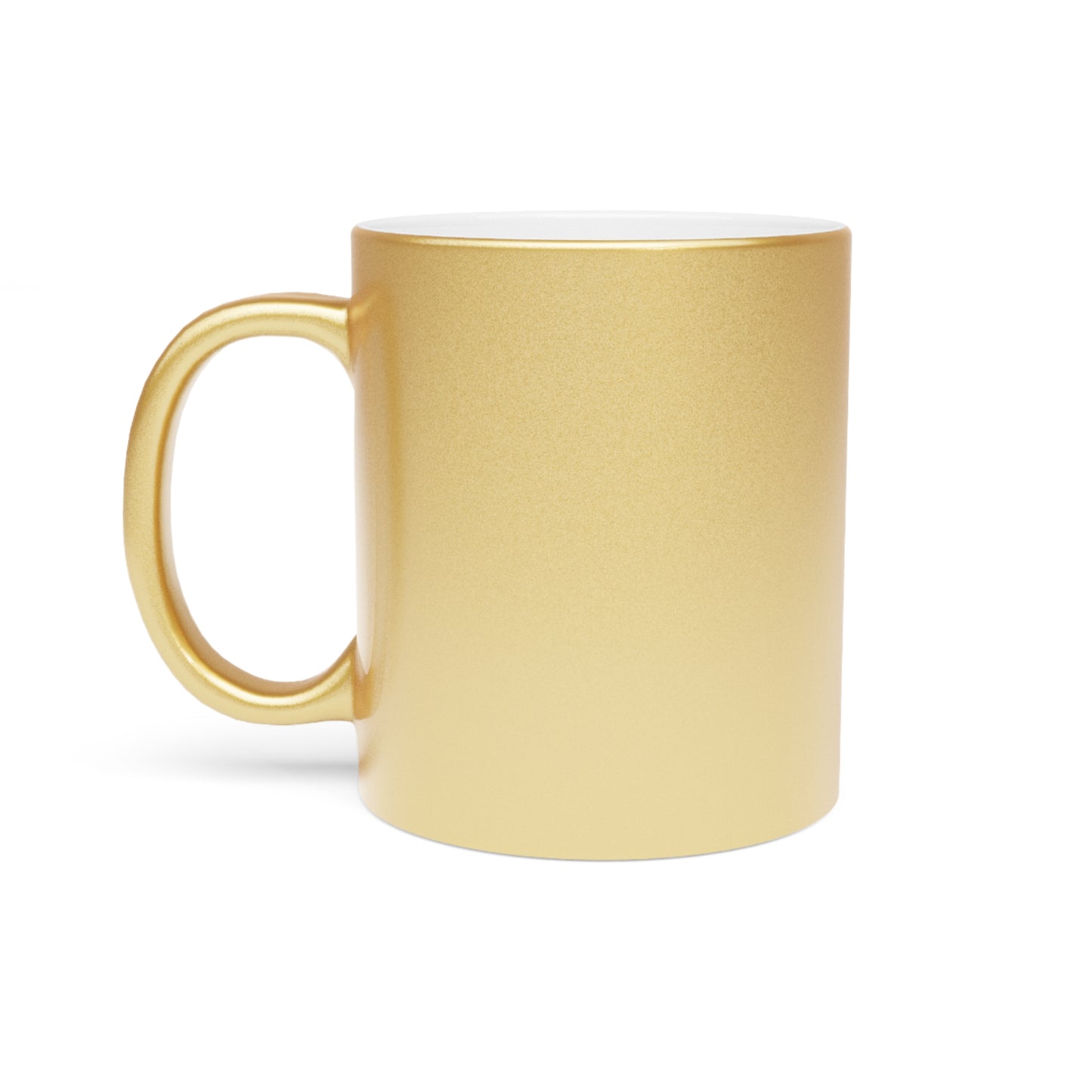 Mug - FANCY AF