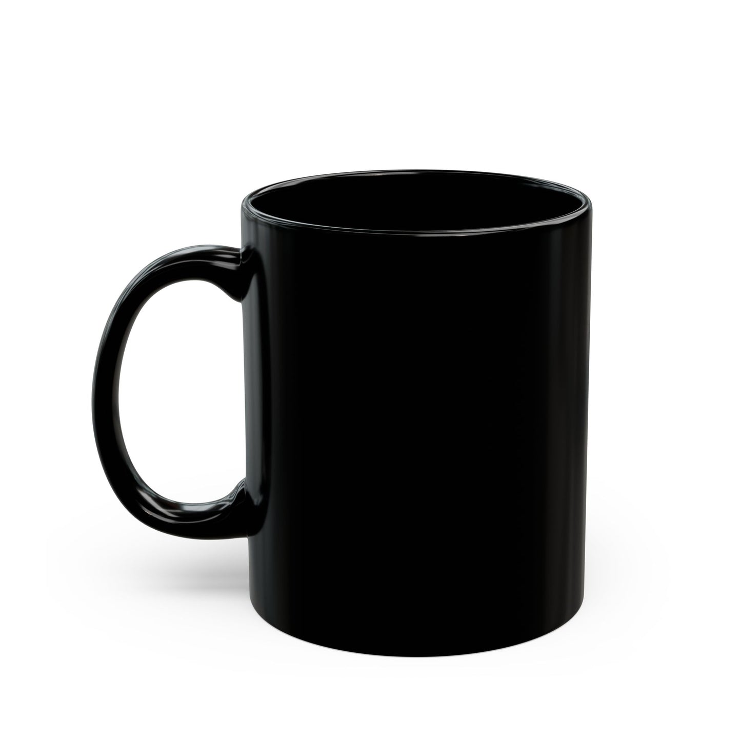 Mug - LET'S SIP COFFEE AND JUDGE PEOPLE