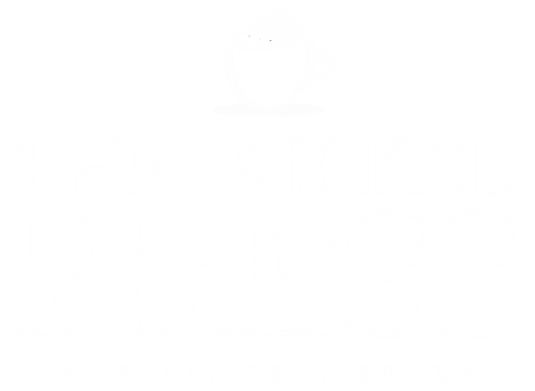 The Wicked Press